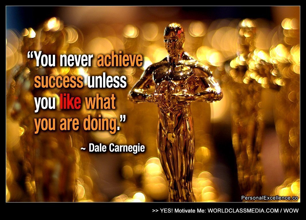 4th of july business quotes