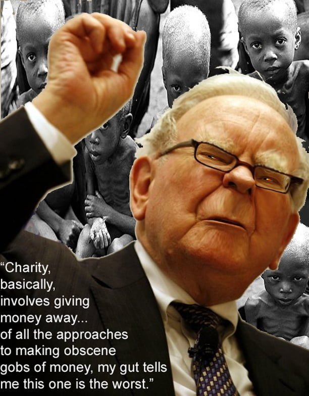 911 DISPATCHER MOTIVATIONAL SAYING