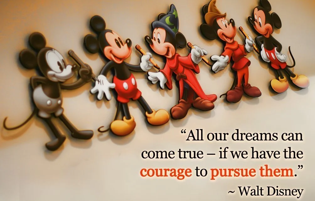 9627079477 b18eec1f10 o1