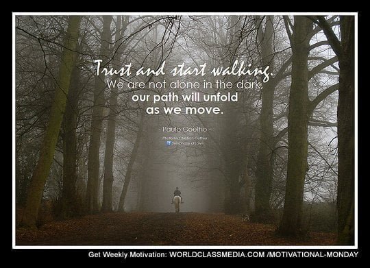 6-Figure Offers Training