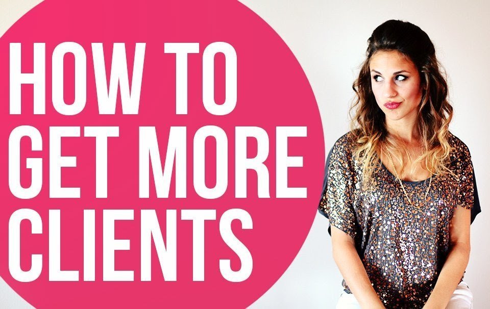 120 Amazing Headline Formulas to Skyrocket Your Sales