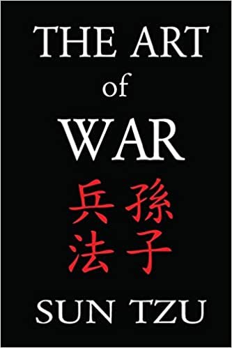 Art of War
