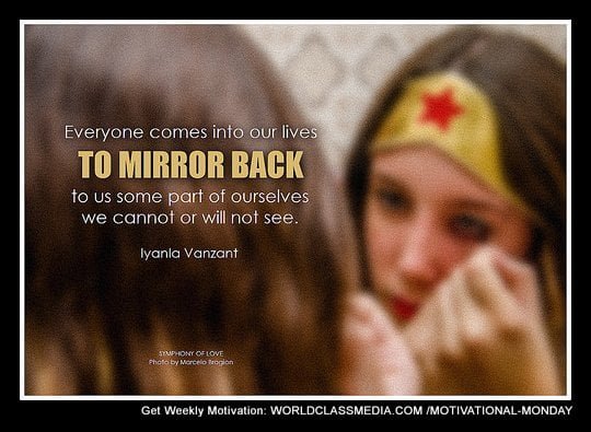 Best Inspirational Quote1