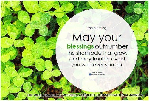 Best Inspirational Quotes 1033