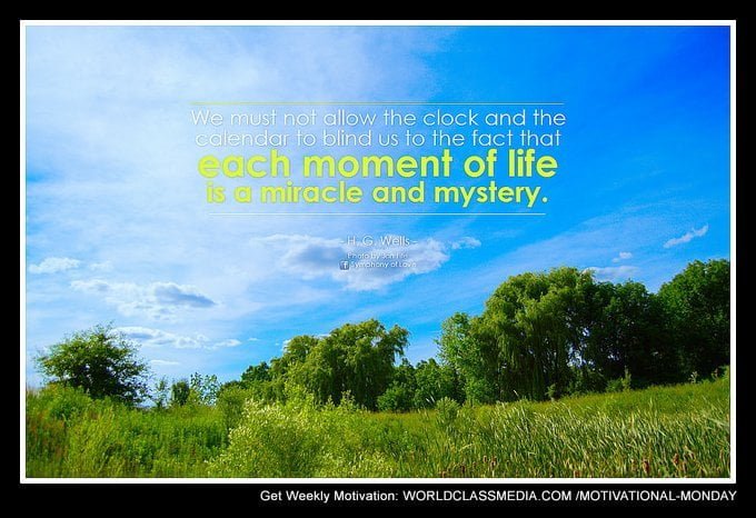 Best Life Quotes 1035