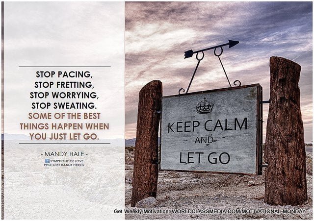 Best Love Quotes 1037