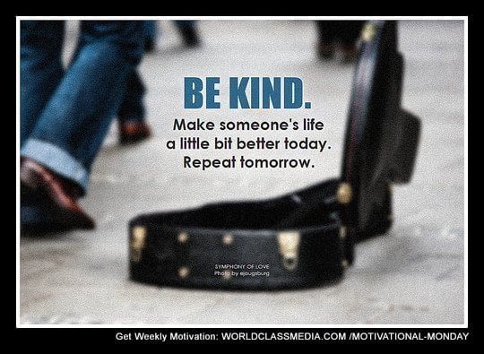 Best Motivational 1039