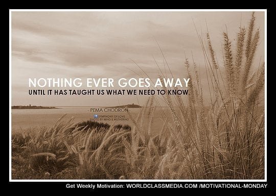 Betrayal Quotes 1052