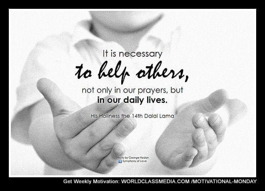 Biblical Inspirational Quotes1