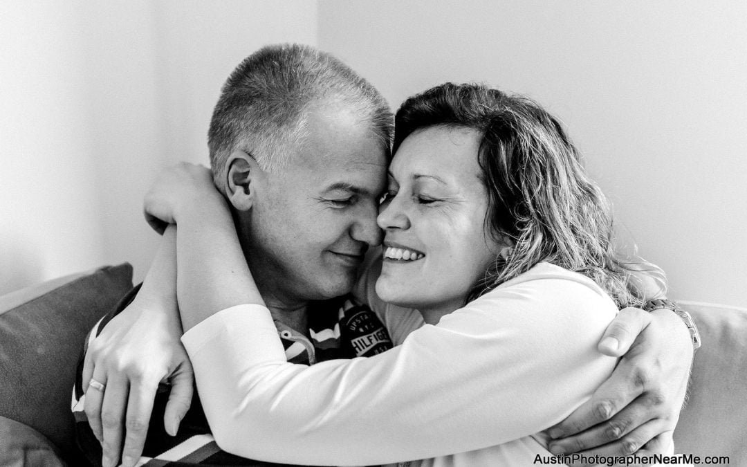 Coral Springs Plastic Surgeon