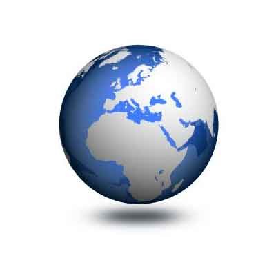 World Class Media Logo