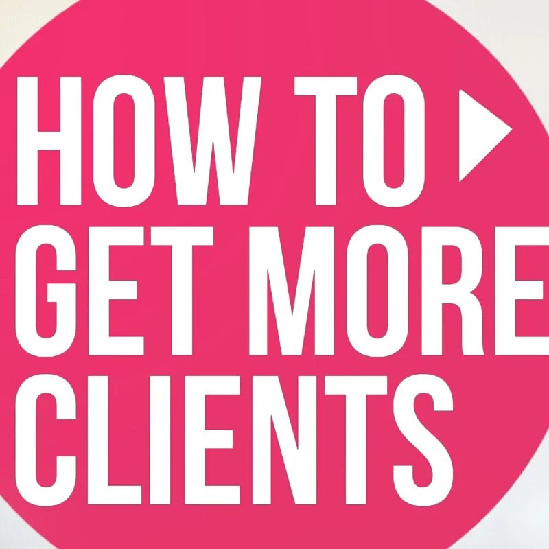 How to Use Marketing Optimization to Boost ROI and Cut Waste