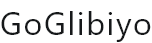 GoGlibiyo
