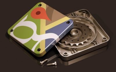 Secret Adwords Strategy: How To Optimize Adwords in 2025