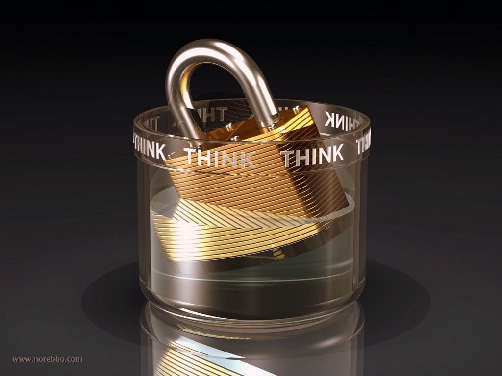 2022 PCI DSS INFOGRAPHIC