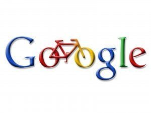 Google-Knowledge-Graph Google Knowledge Graph