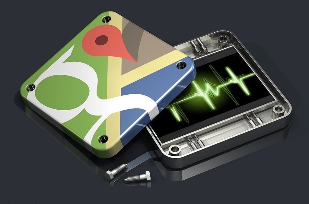 Google Places SEO Services: Boost Your Local Rankings