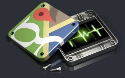 Google Places SEO Services: Boost Your Local Rankings