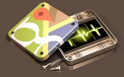 How to Access Google Maps Classic URL – Use Old Features