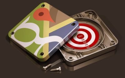 SEO PRICES: How Much Does SEO Cost in 2025?