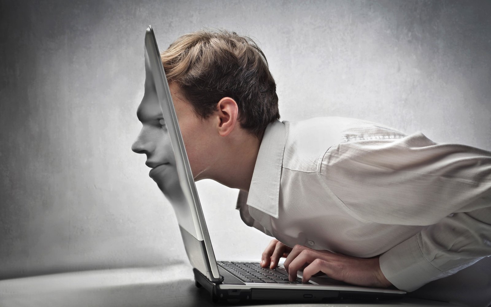 Google Yahoo Bing Places