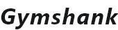 Gymshank