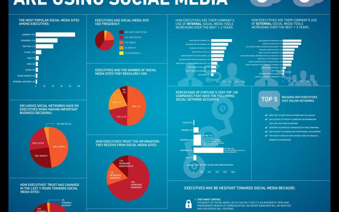 Internet Marketing Consulting Service – What They Don’t Say