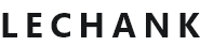 LECHANK