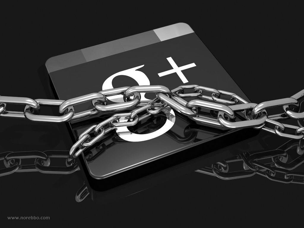 Local Search Google Secrets Stolen from Experts