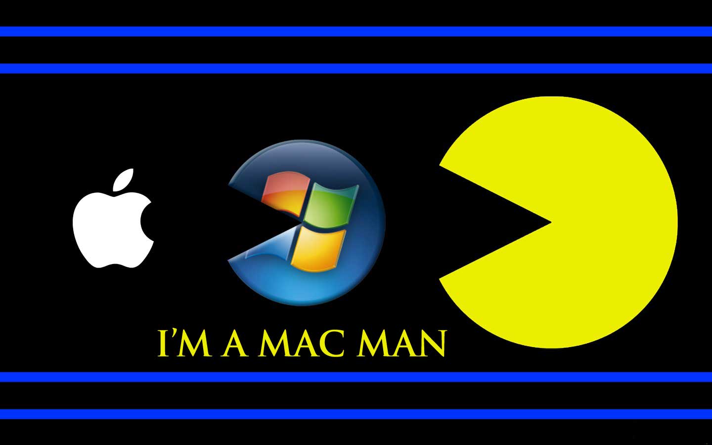 Как выйти из man mac os