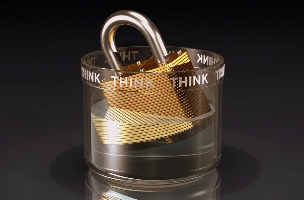 FedRamp Consulting Cyber Security