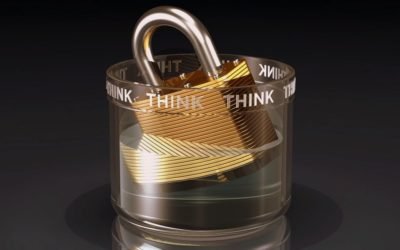 Ultimate Guide to FEDRAMP Consulting in Government IT Security