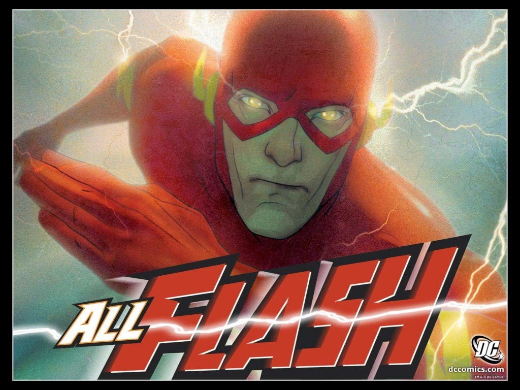 HTML 5 - Adobe Edge - Flash