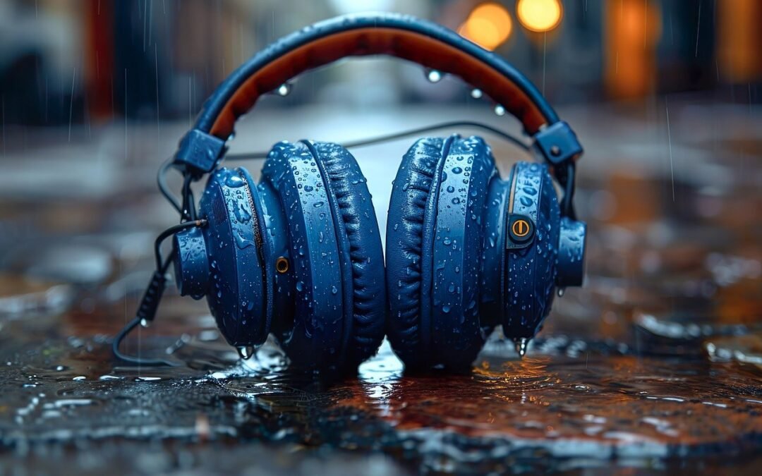 Hot New CHILL MUSIC Playlist – Ambient Chillout Lounge Music