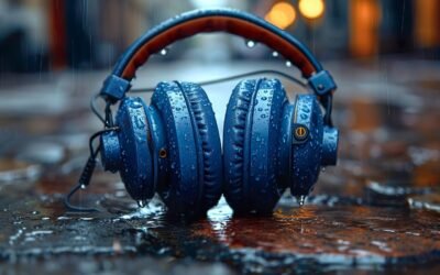 Hot New CHILL MUSIC Playlist – Ambient Chillout Lounge Music