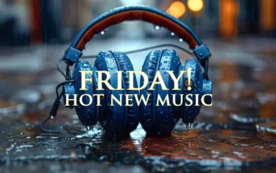 Work Music Playlist – No Stress – Ambient Chillout Music