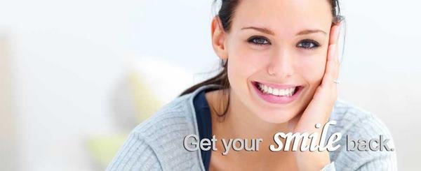 Orthodontist Marketing
