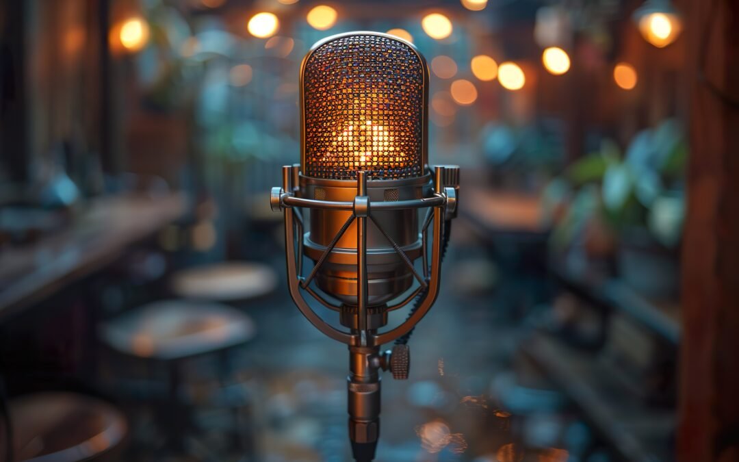 SEO Maine – SALE on SEO Services More Calls