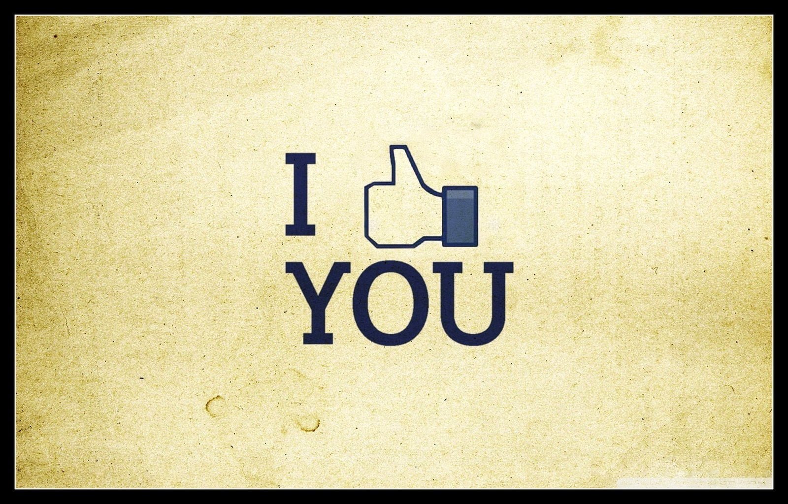 Search Engine Optimization Digital Marketing Free Checklist 