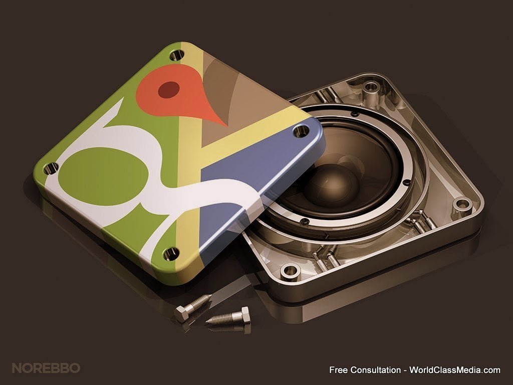 Seo Marketing Strategy Dominate the Pack