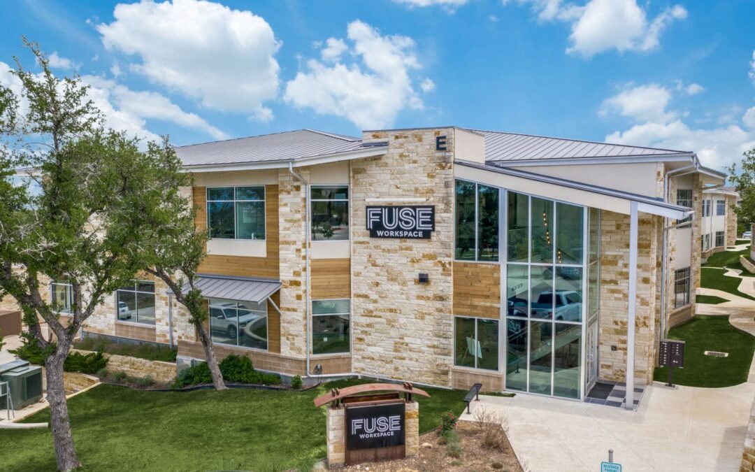 Level 2 CMMC Consulting Services for Mid-Tier Contractors