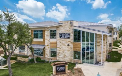 Level 2 CMMC Consulting Services for Mid-Tier Contractors