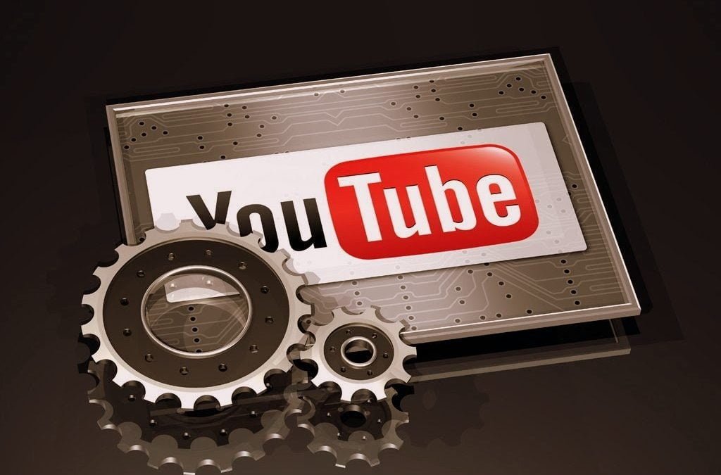 How to Make YouTube Videos Auto-Play in HD