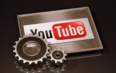How to Make YouTube Videos Auto-Play in HD