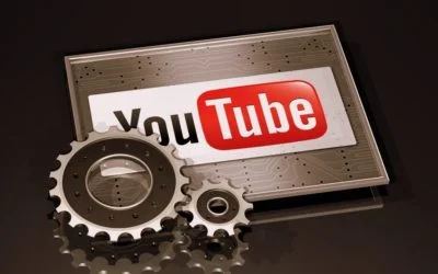 How to Make YouTube Videos Auto-Play in HD