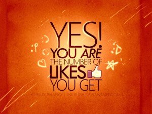 Social Media Dashboard Tools