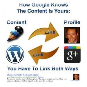 Social Media Marketing Company1