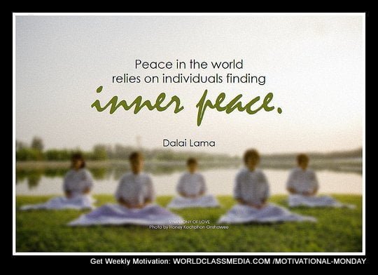 Success Quotes And Sayings