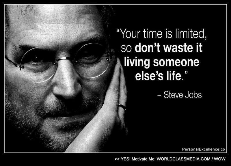 Success Quotes For Kids