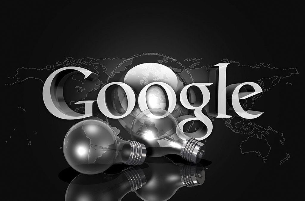 SEO Dallas, TX – SALE – SEO Services and Content